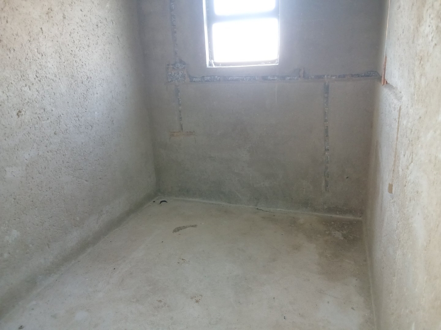 1 Bedroom Property for Sale in Mothibistad Northern Cape
